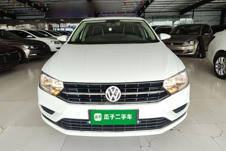 2020 #3 2020 imagem de carro #3