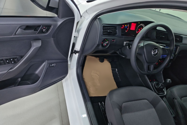 Volkswagen Santana 2021 #16 Volkswagen Santana 2021 car image #16