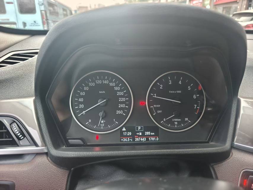 2018 #8 2018 immagine di auto #8