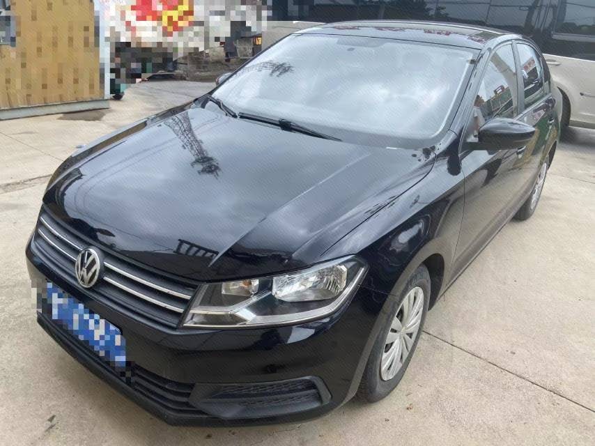 Volkswagen Santana 2022 Volkswagen Santana 2022 immagine di auto