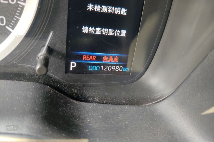 Toyota Corolla 2022 car image #14