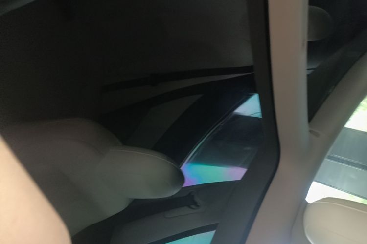 Tesla Model 3 2020 #20 Tesla Model 3 2020 car image #20