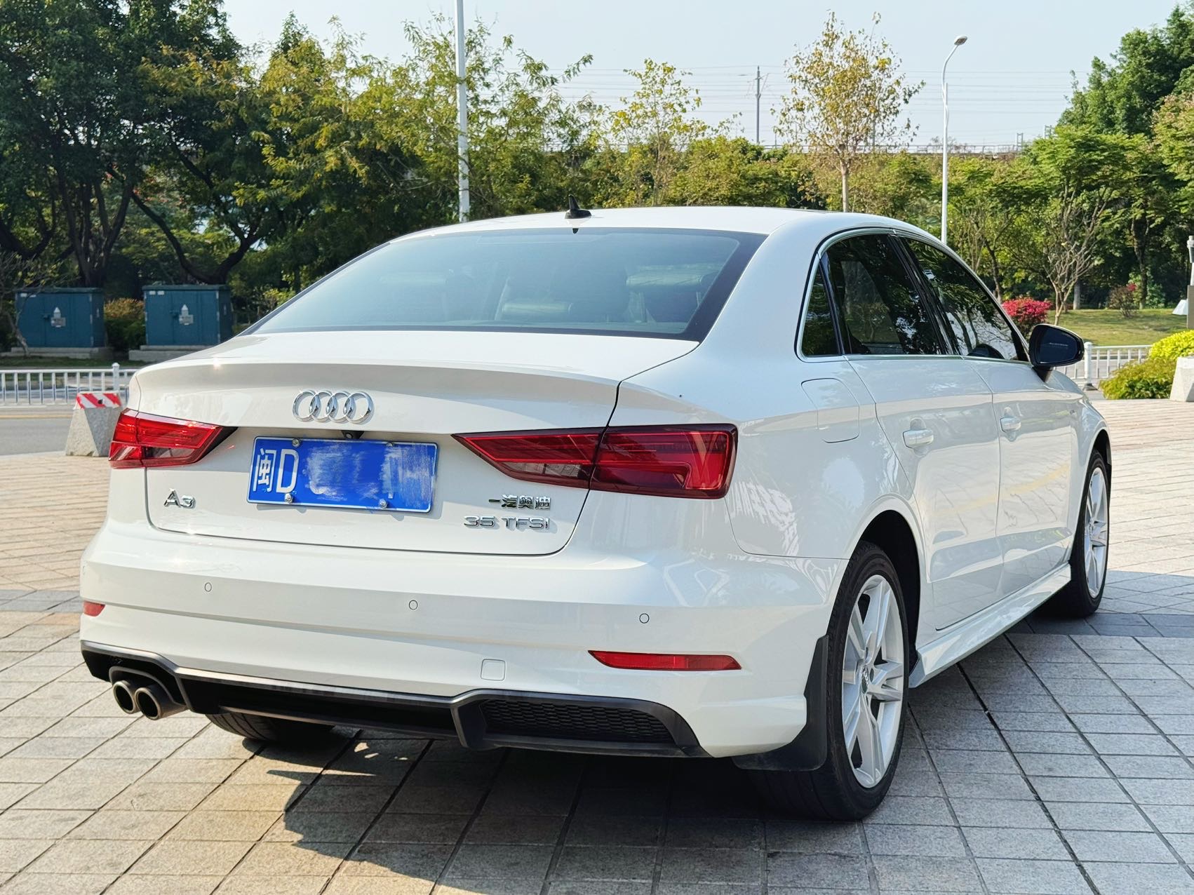 2020 #12 2020 image de voiture #12