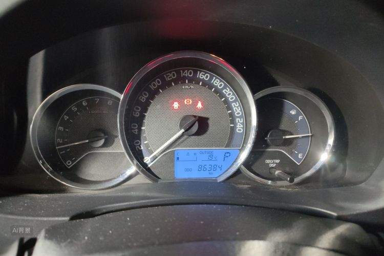 2016 #13 2016 immagine di auto #13