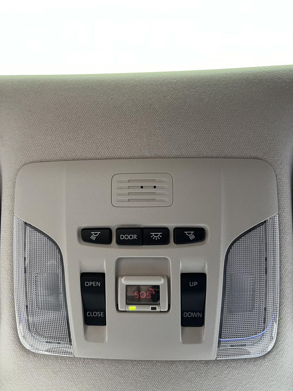 Toyota Corolla 2022 car image #14
