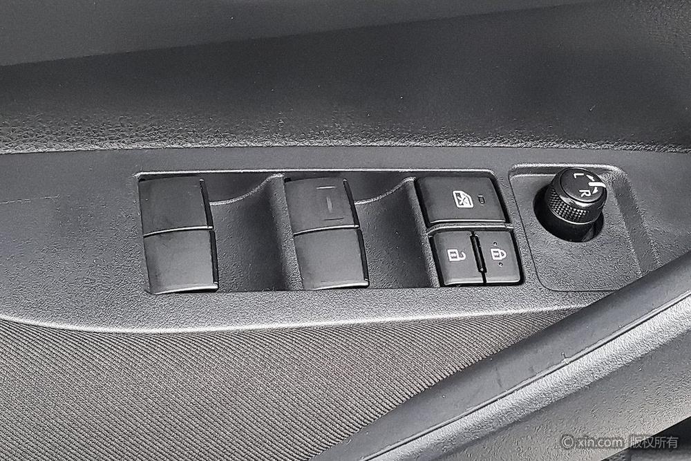 2024 #22 2024 car image #22