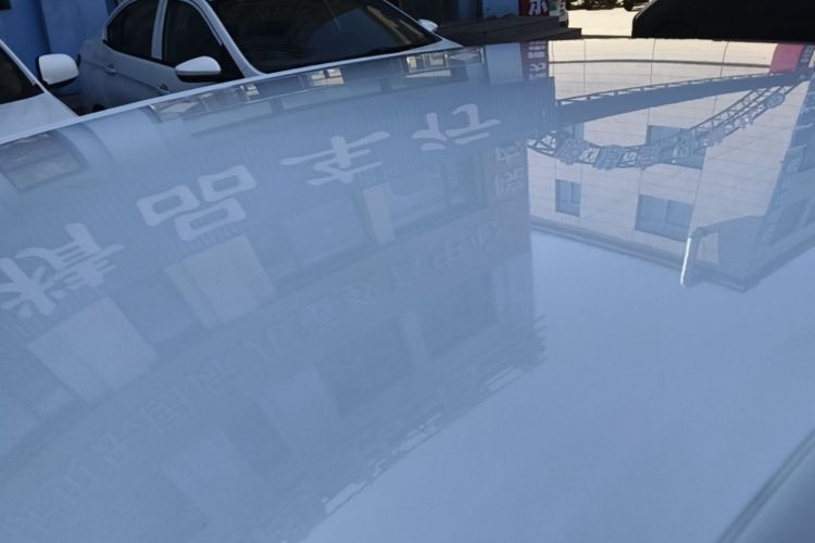 Volkswagen Bora 2019 #25 Volkswagen Bora 2019 image de voiture #25