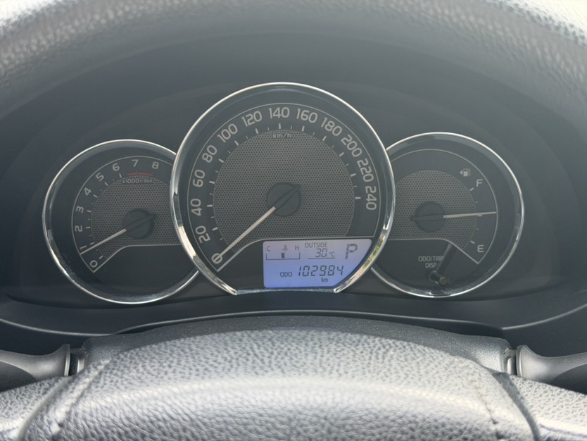 2015 #9 2015 immagine di auto #9