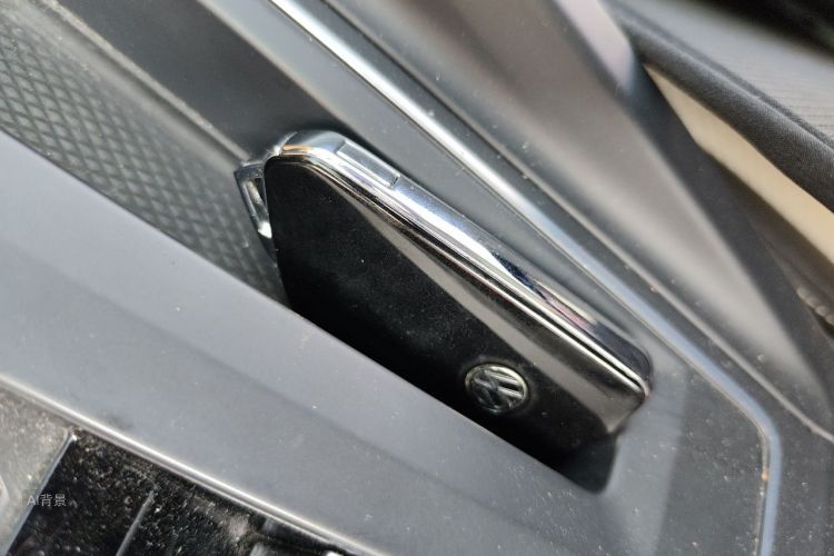 Volkswagen Golf 2021 imagen de coche #10
