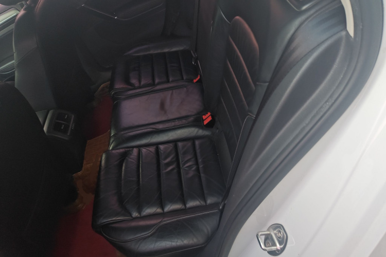 Volkswagen Golf 2016 #13 Volkswagen Golf 2016 car image #13