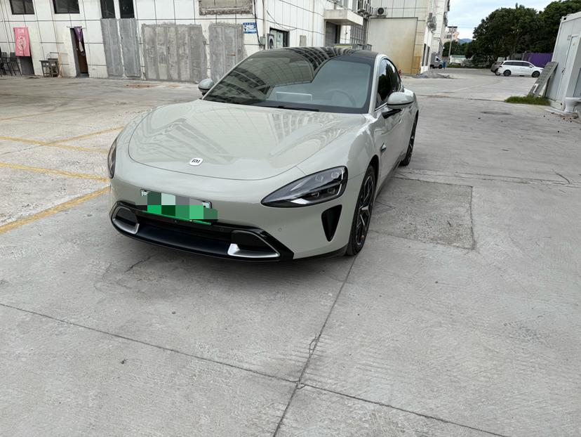 2025 2025 car image