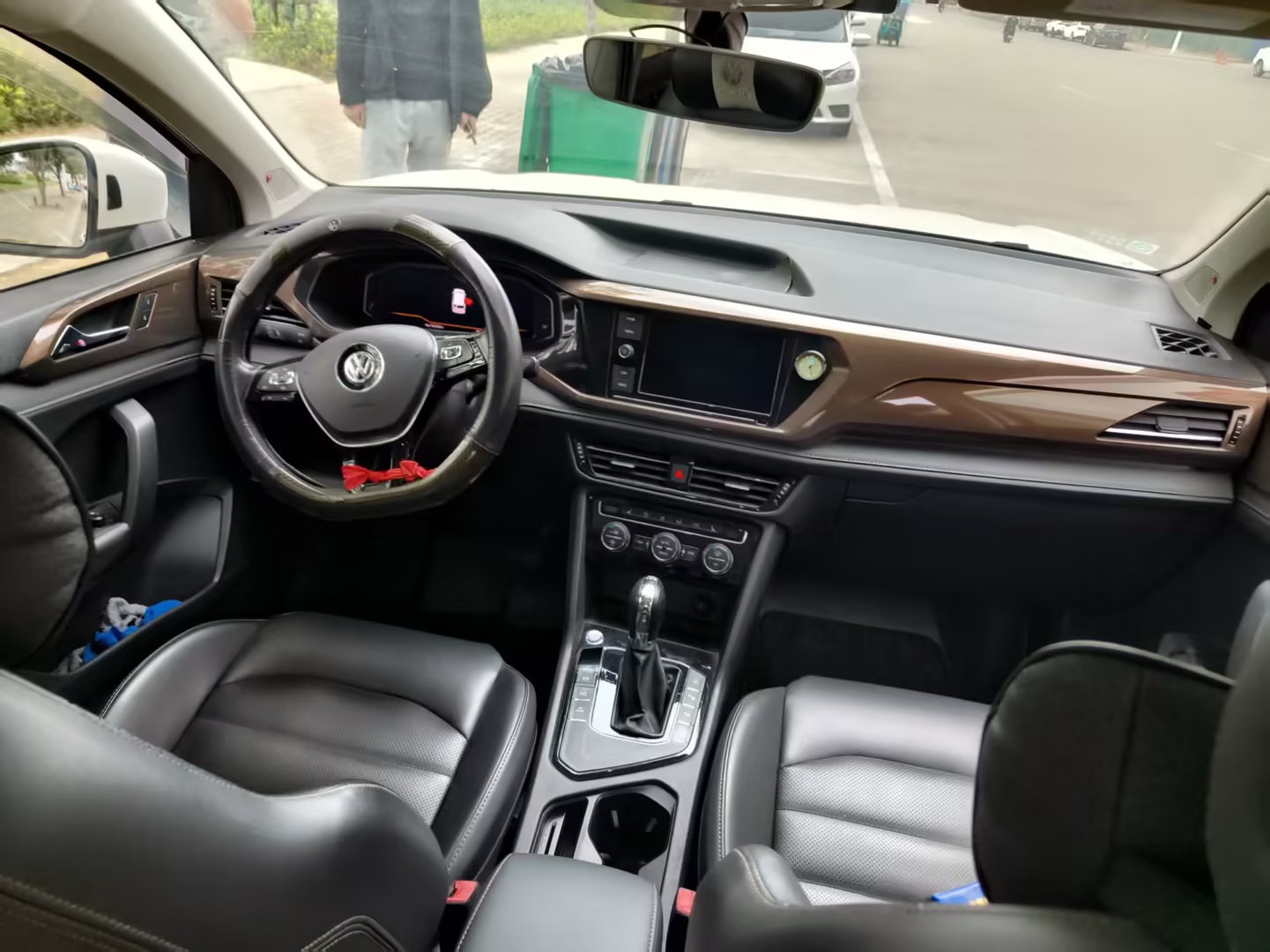 2019 #4 2019 immagine di auto #4