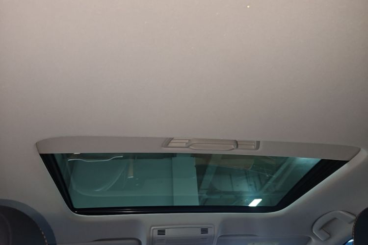 Volkswagen Bora 2023 صورة سيارة #20
