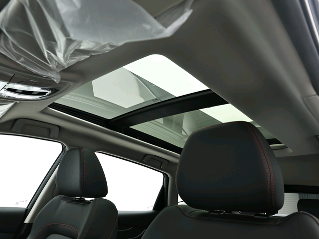Jetour Dashing 2026 #10 Jetour Dashing 2026 immagine di auto #10