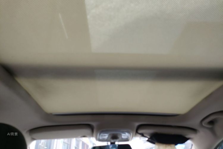 BYD Yuan 2016 car image #20