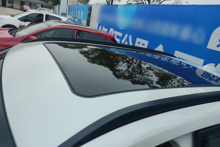 宝马 宝马X1 2017 汽车图片 #25