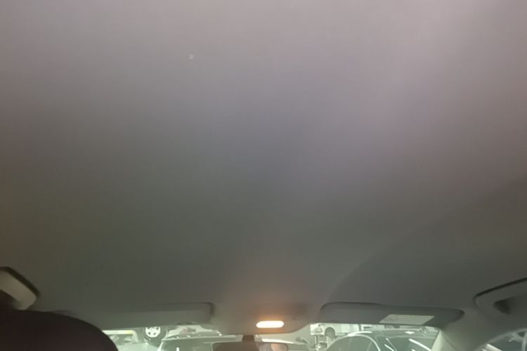 Audi A3 2018 car image #21