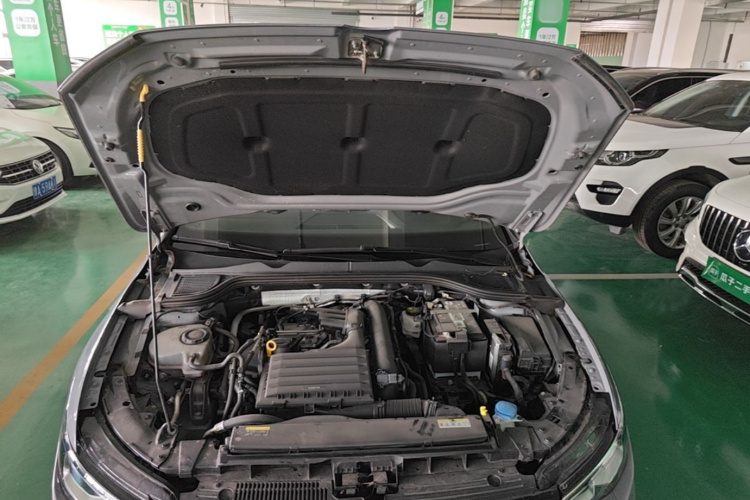 Volkswagen Golf 2024 #19 Volkswagen Golf 2024 immagine di auto #19