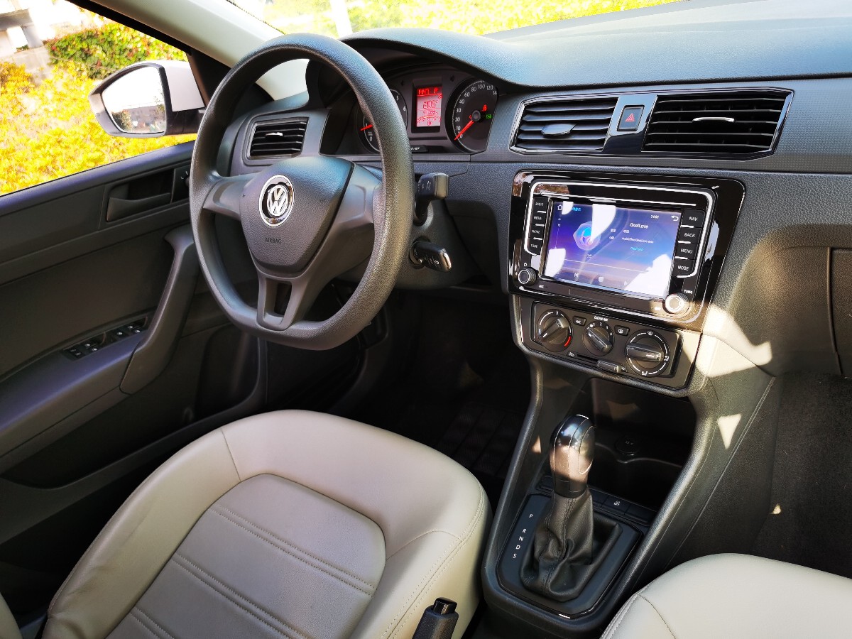 Volkswagen Santana 2022 #12 Volkswagen Santana 2022 imagen de coche #12