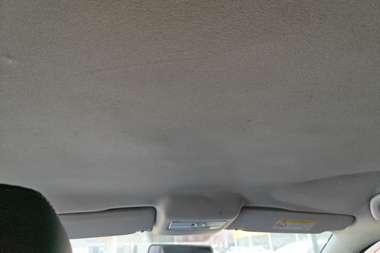 Volkswagen Polo 2018 imagem de carro #18