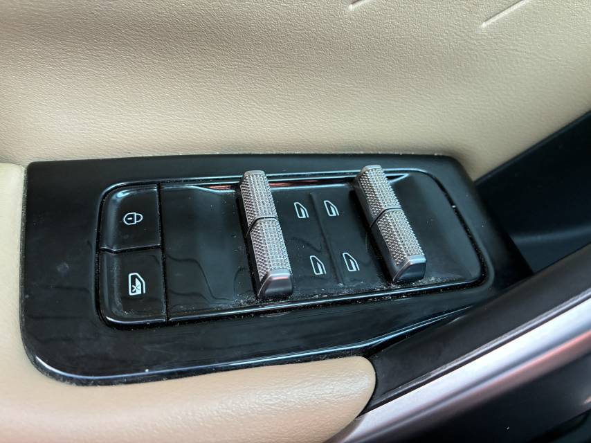 GEELY Boyue L 2023 #5 GEELY Boyue L 2023 изображение автомобиля #5