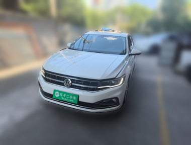 Volkswagen Bora 2019 car image 