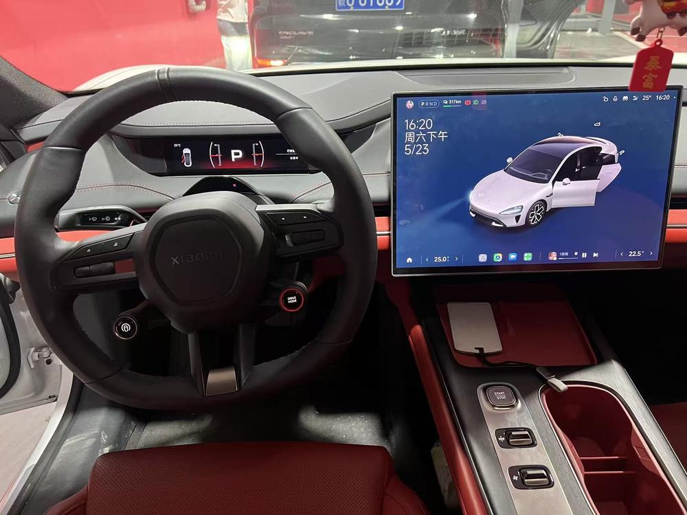 2025 imagem de carro #11