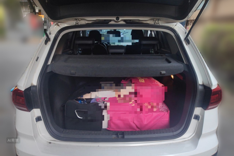 2020 #21 2020 immagine di auto #21