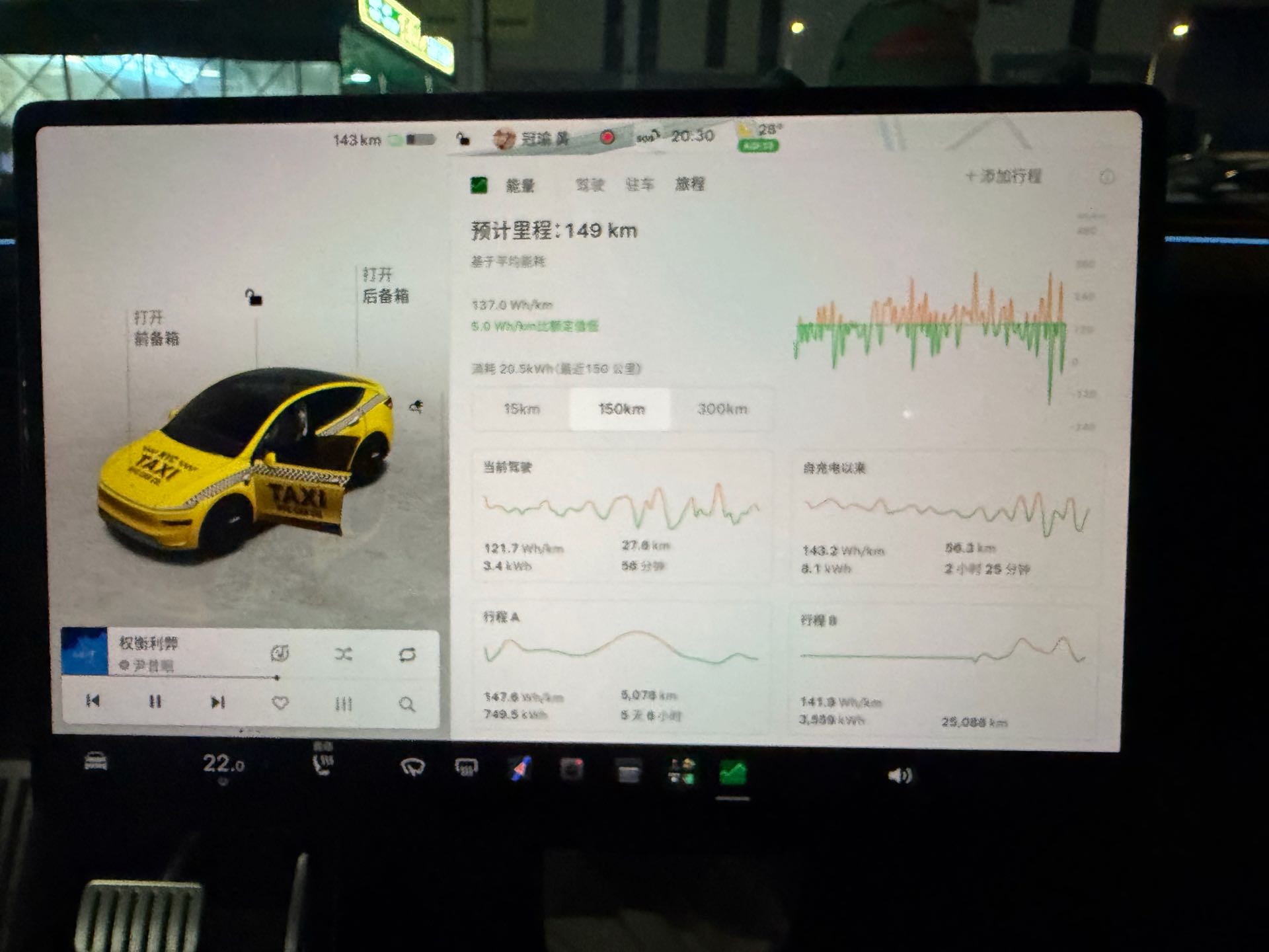 Tesla Model Y 2025 #6 Tesla Model Y 2025 صورة سيارة #6