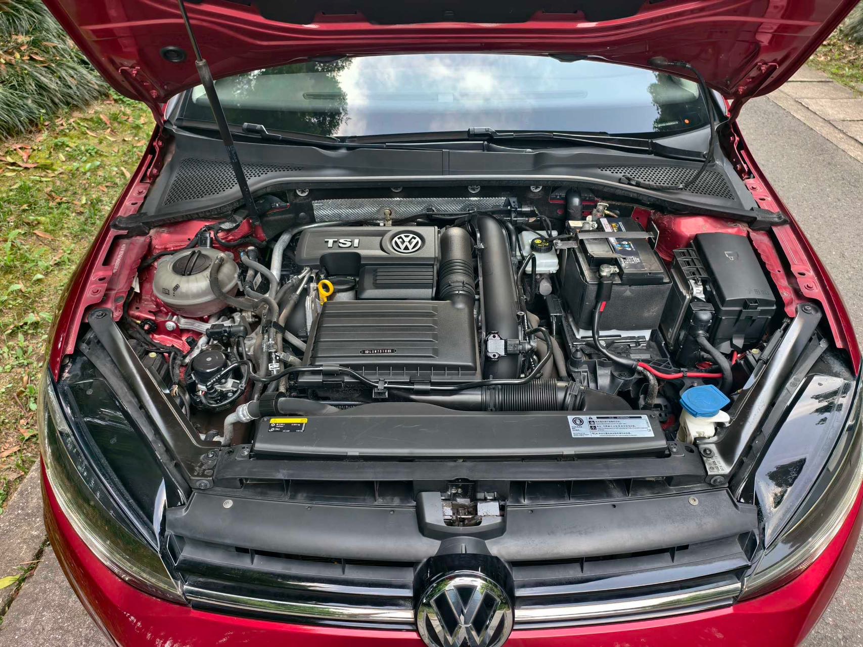 2020 #5 2020 immagine di auto #5
