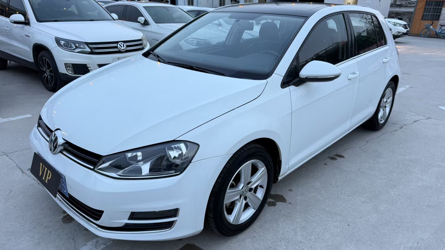 2016 2016 car image