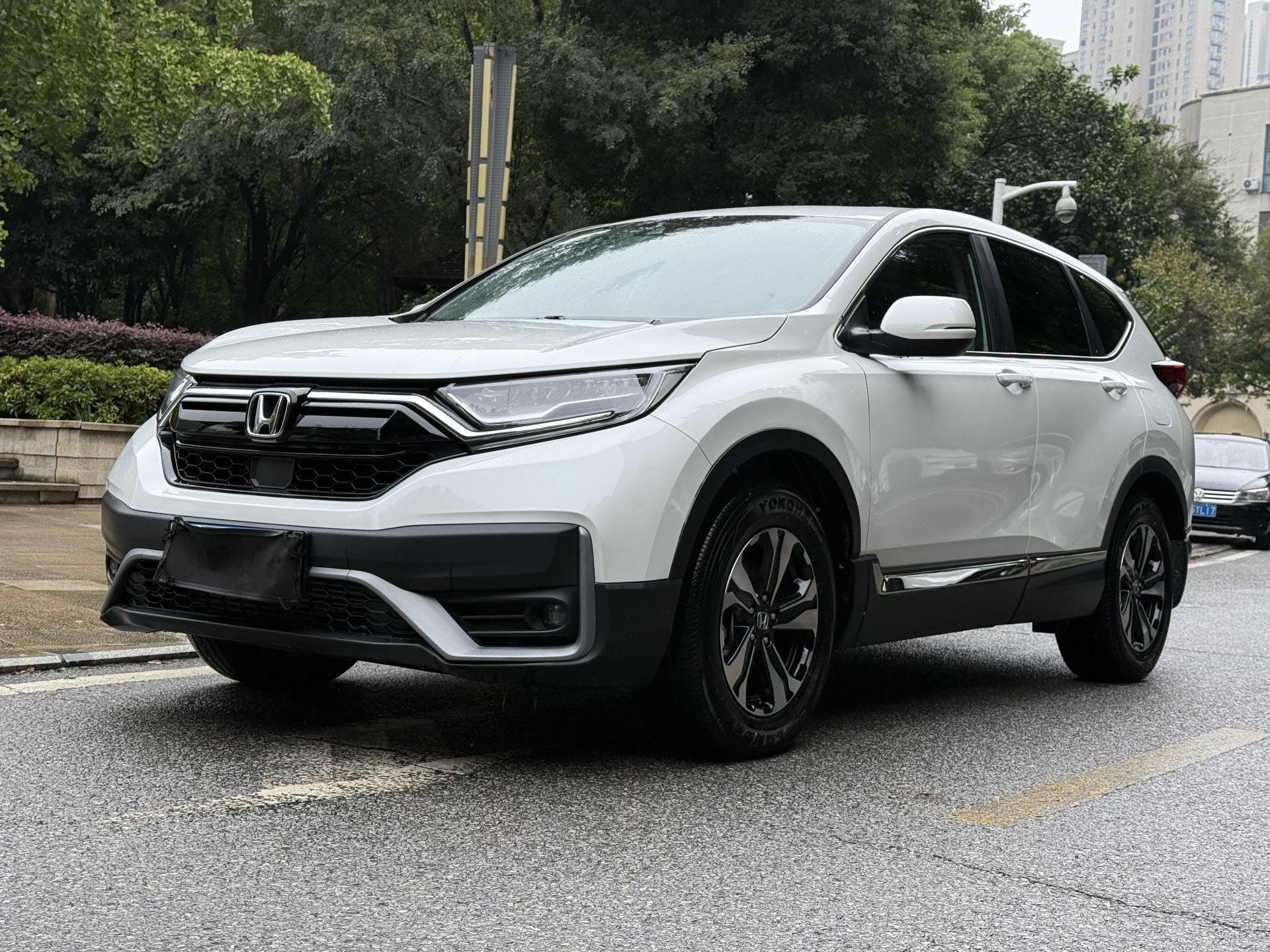 2020 2020 immagine di auto
