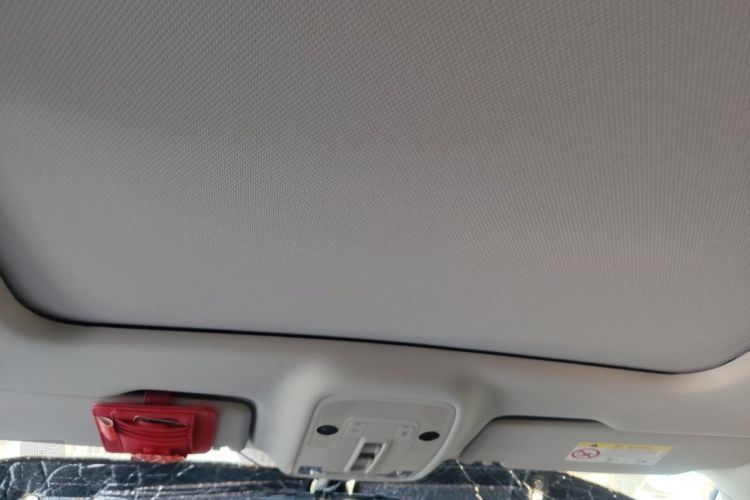 Audi Q3 2019 #20 Audi Q3 2019 car image #20