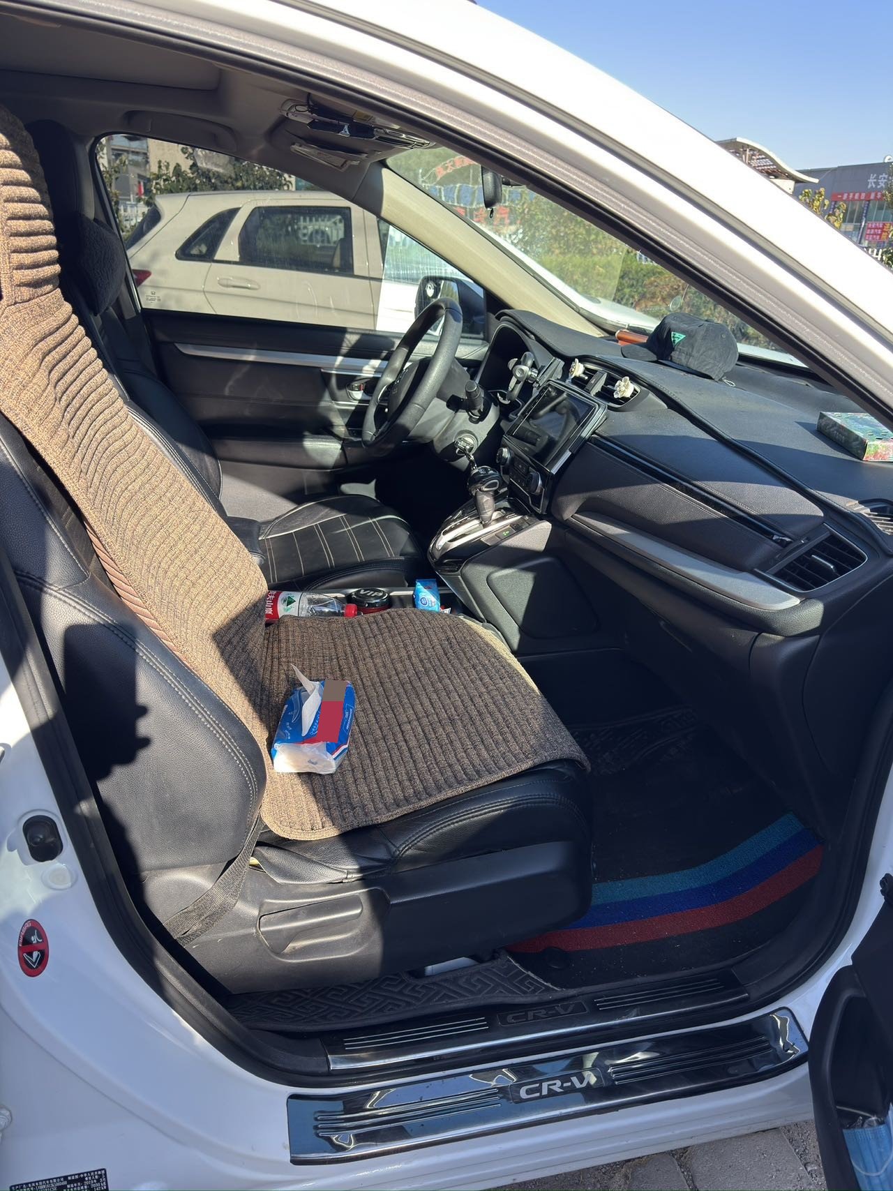 2019 immagine di auto #3