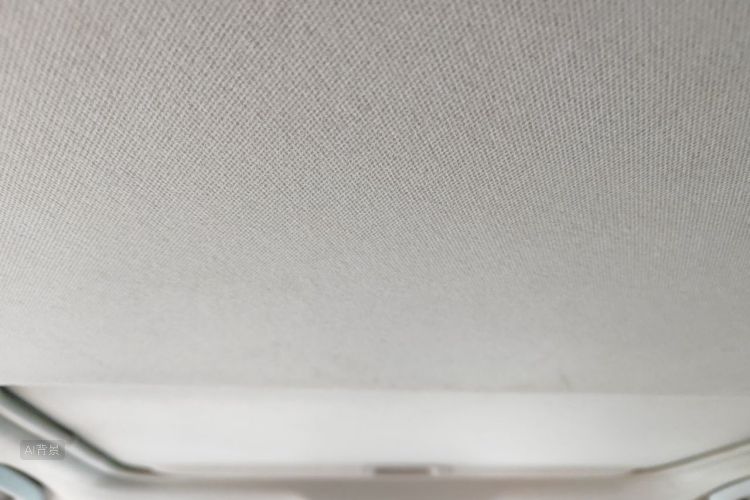 Toyota Corolla 2019 car image #20