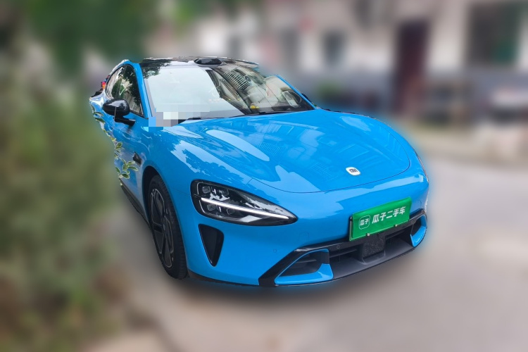 2026 imagen de coche #3
