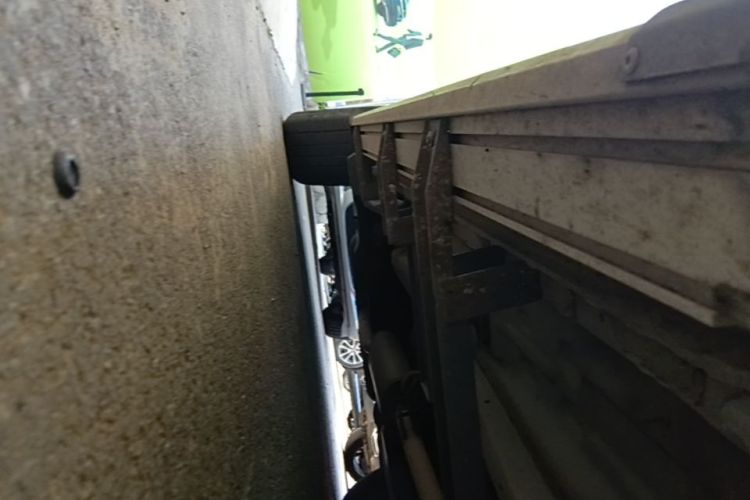 2018 #21 2018 immagine di auto #21