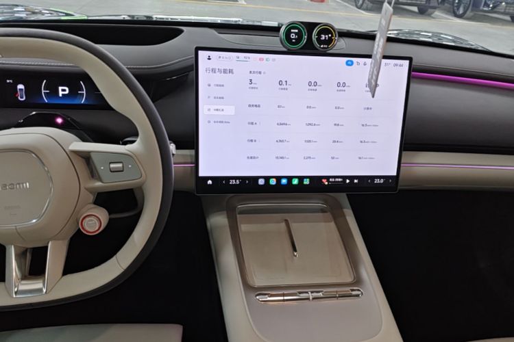 2026 #13 2026 imagem de carro #13