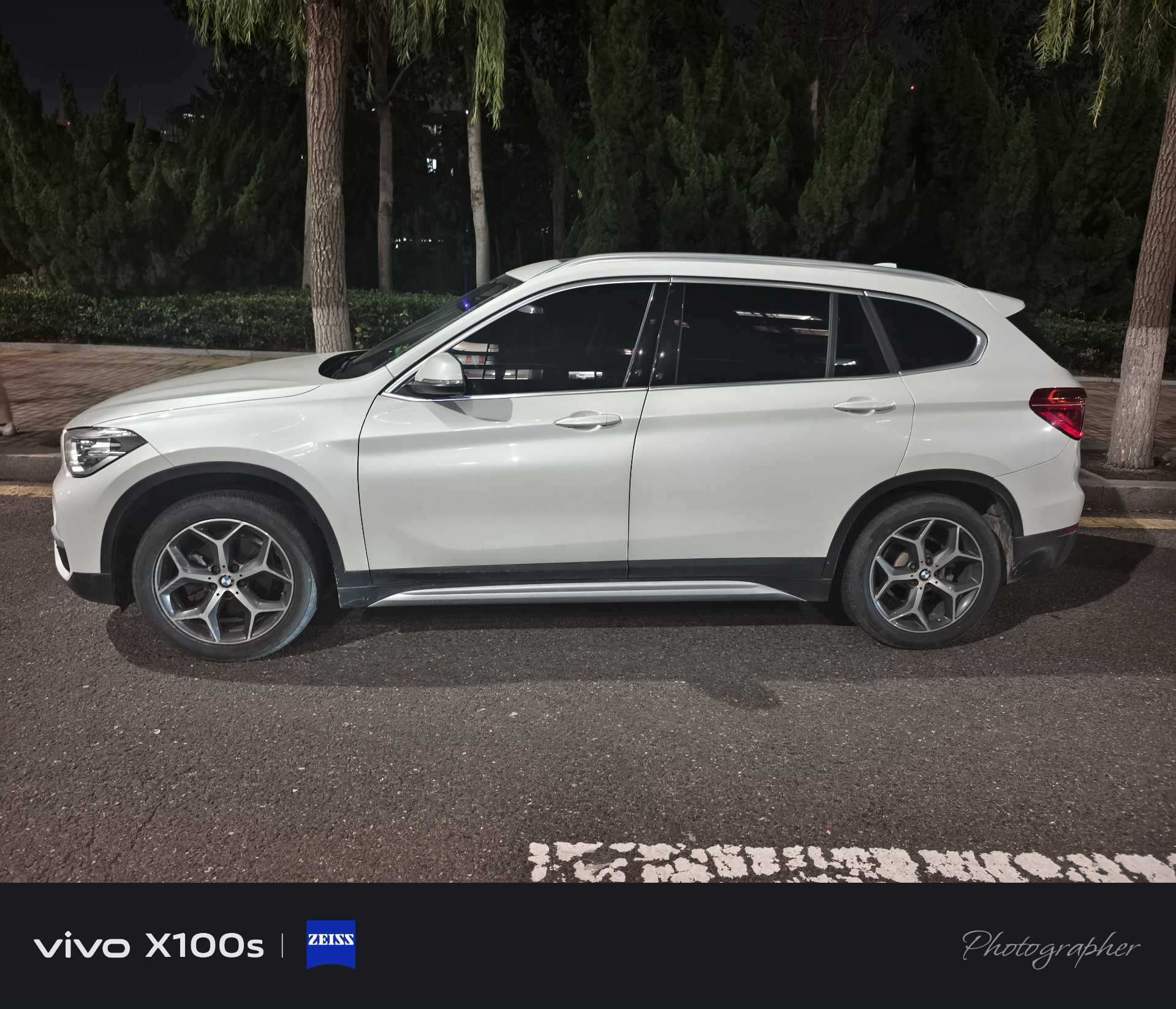 2019 #2 2019 imagen de coche #2
