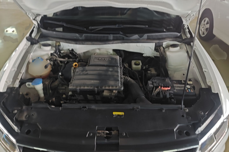 Volkswagen Bora 2021 #20 Volkswagen Bora 2021 imagem de carro #20