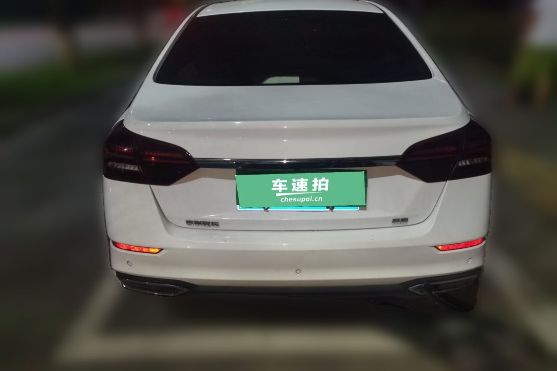 GEELY Emgrand 2021 #6 GEELY Emgrand 2021 imagem de carro #6