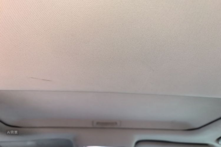 GEELY Emgrand GL 2016 immagine di auto #20