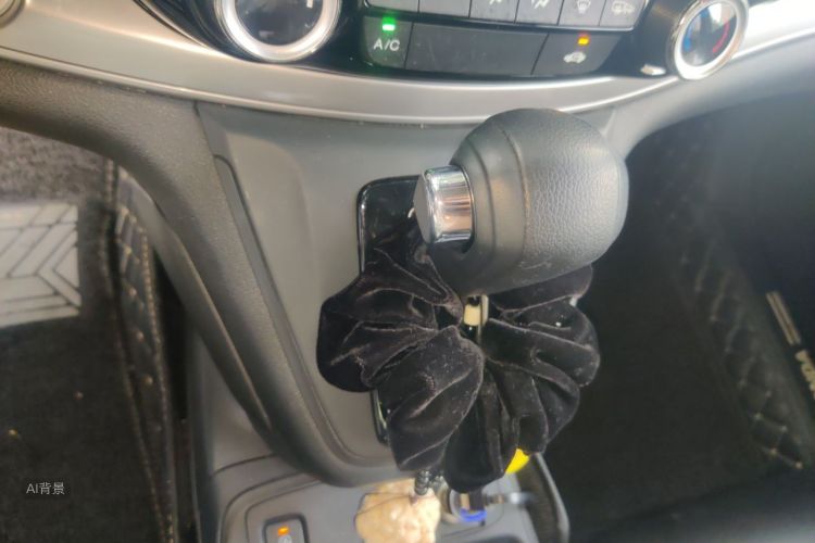 Honda CR-V 2016 #10 Honda CR-V 2016 car image #10
