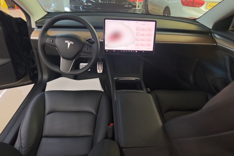 2021 #11 2021 imagen de coche #11
