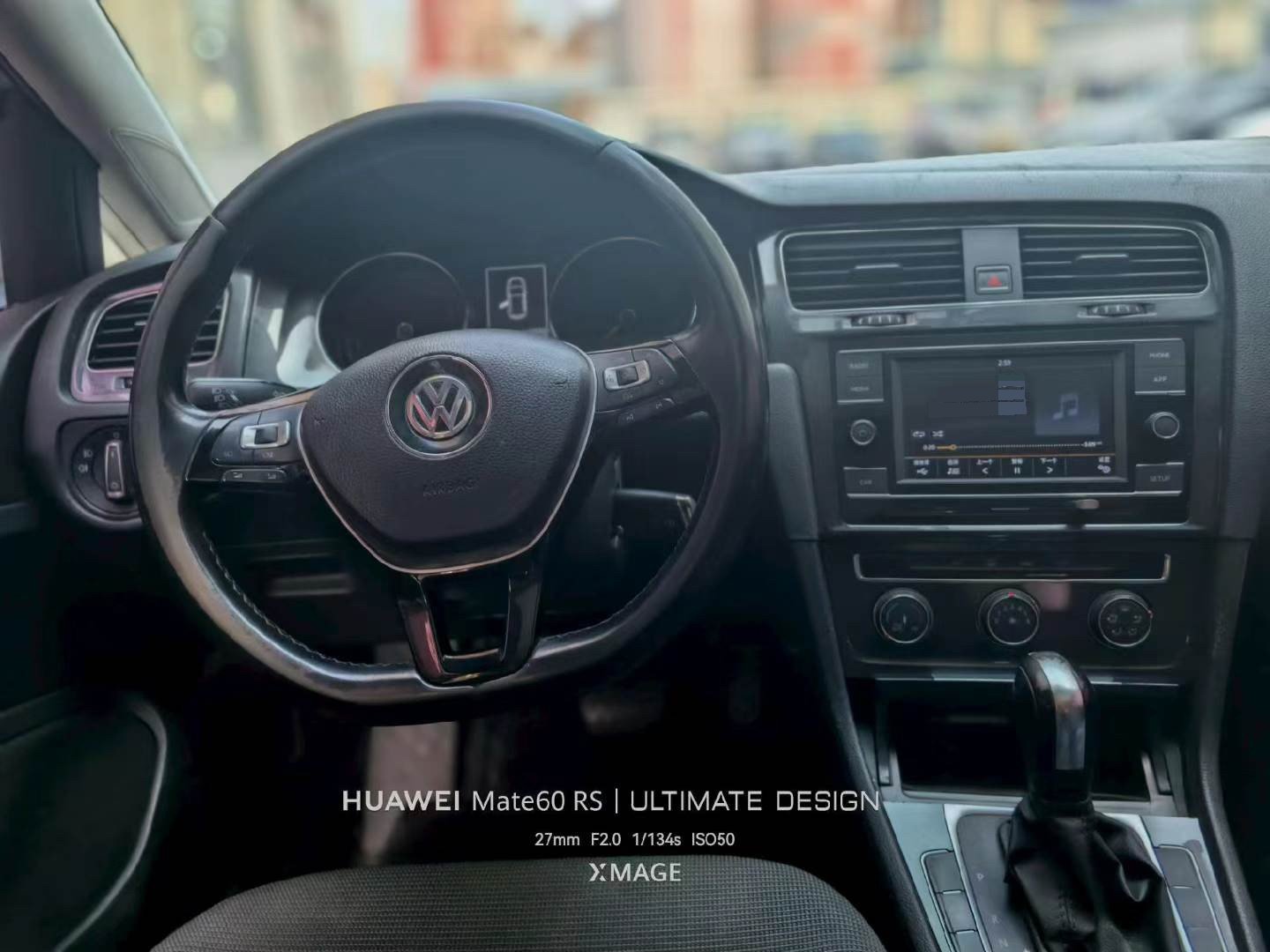 2018 #6 2018 imagen de coche #6
