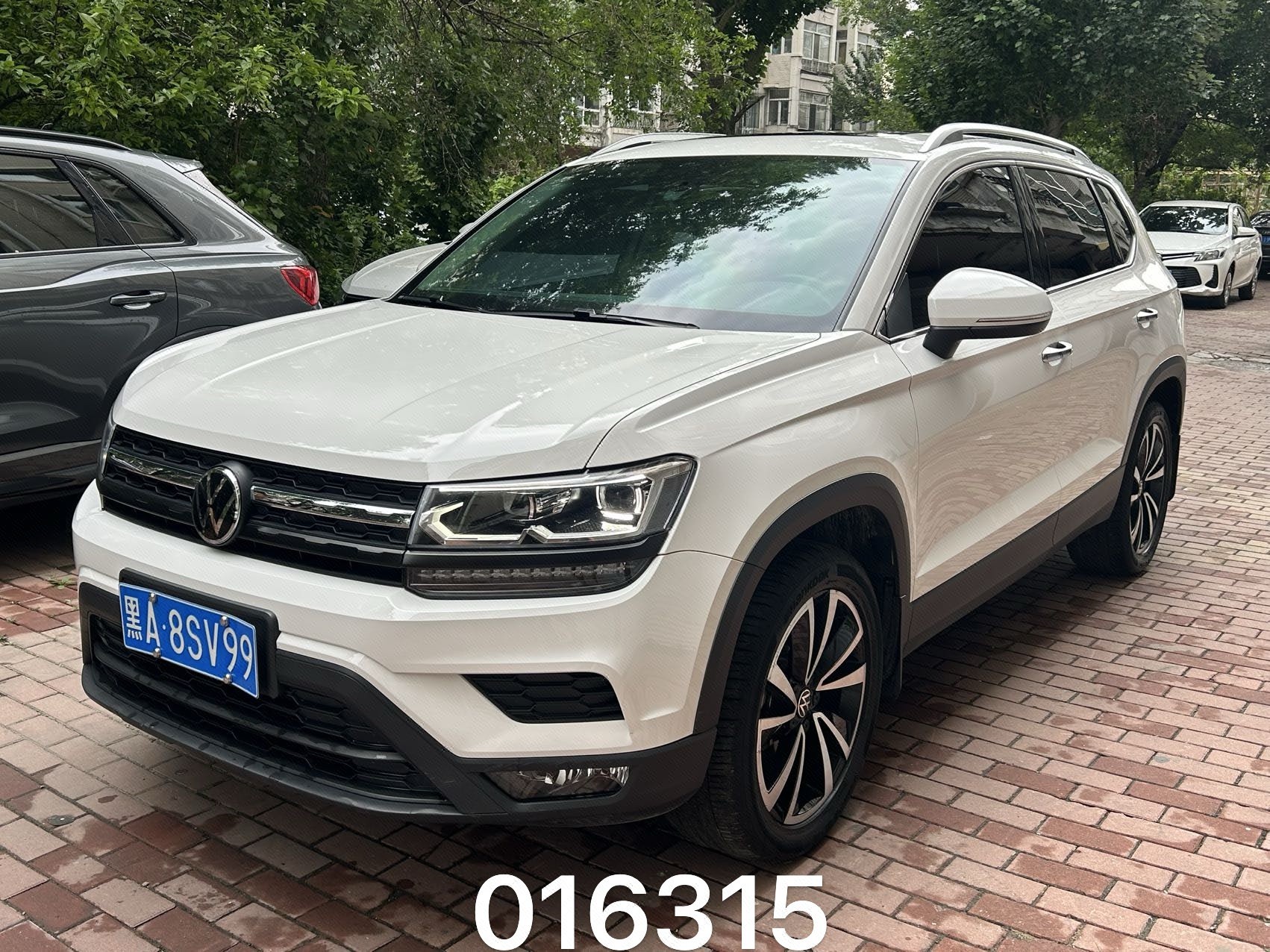 2022 2022 car image