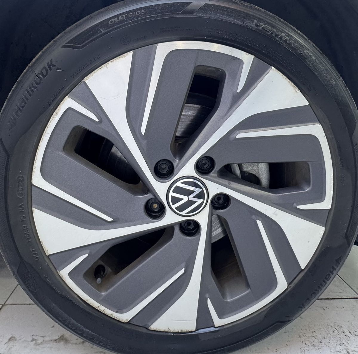 Volkswagen Bora 2022 imagem de carro #13