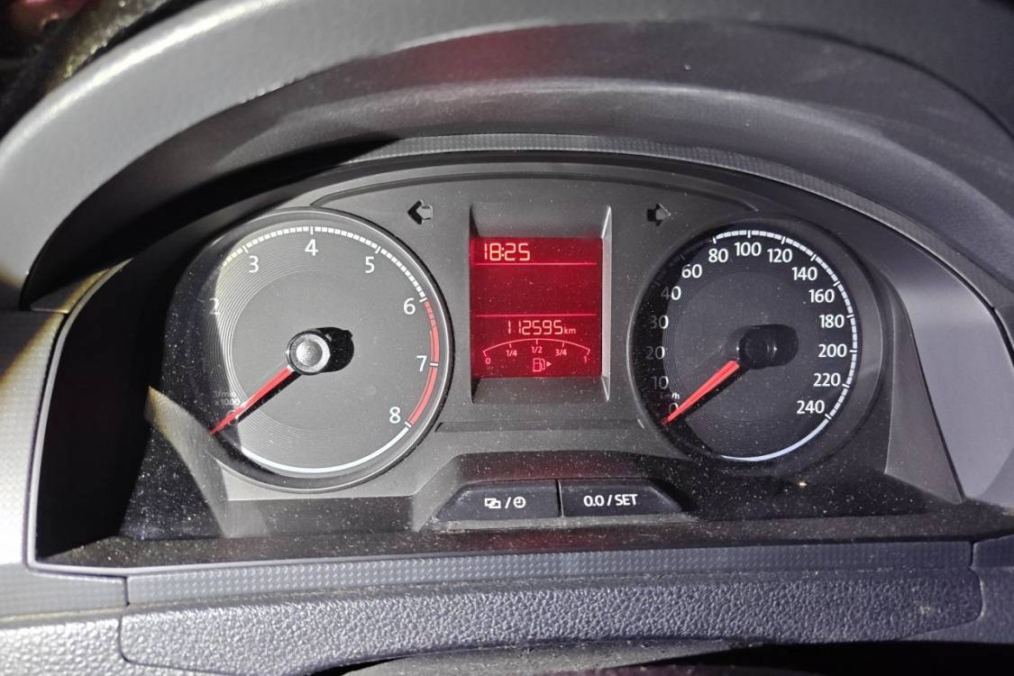 Volkswagen Santana 2017 #24 Volkswagen Santana 2017 car image #24