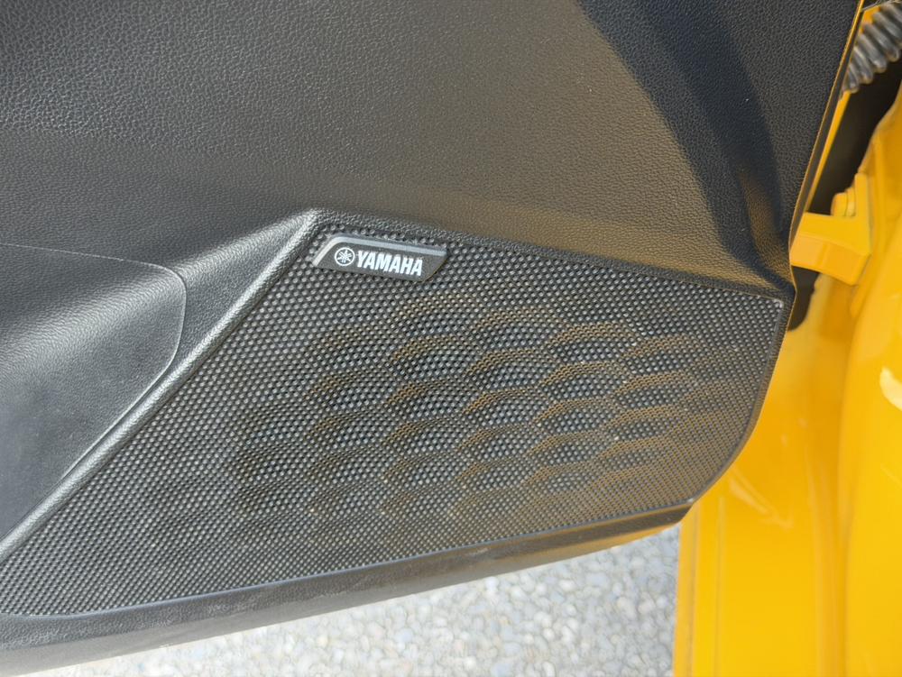 MG 5 2020 car image #7