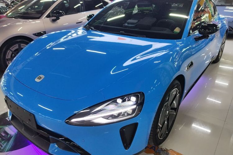2026 #2 2026 изображение автомобиля #2